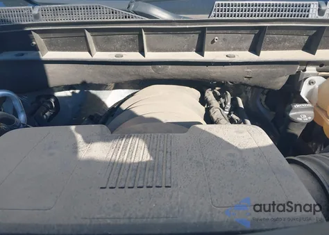 2021 GMC Sierra 1500 4Wd Standard Box z USA, uszkodzony, nr VIN 1GTR9AEH3MZ265997